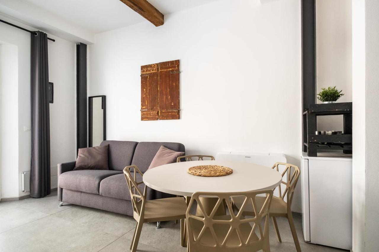 San Michele Apartments By Wonderful Italy Bologna Eksteriør bilde
